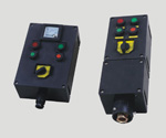 BZC8060ϵз(CDIP)