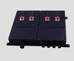 BXX8050ϵз(CDIP)