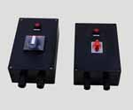 BLK8050ϵз(CDIP)