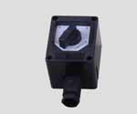 BZM8050ϵз(CDIP)