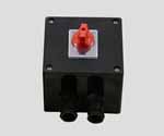 BZZ8050ϵзת(CDIP)