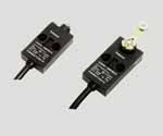 BZX8050ϵзг̿(CDIP)