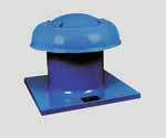 FBT35-11ϵз(B)