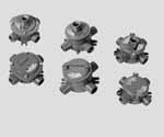 BHD51ϵзߺ(eBCDIP)