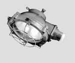 BAX100B(B)